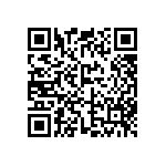 FW-50-03-L-D-265-100 QRCode