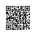 FW-50-03-L-D-270-065 QRCode