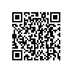 FW-50-03-L-D-270-100 QRCode