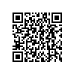 FW-50-03-L-D-280-065 QRCode