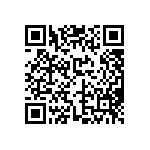 FW-50-03-L-D-284-087-A QRCode