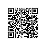 FW-50-03-L-D-300-090-P-TR QRCode