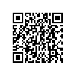 FW-50-03-L-D-303-065-A QRCode