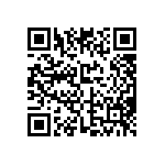 FW-50-03-L-D-333-065-A QRCode