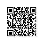 FW-50-03-LM-D-215-160-A-P QRCode