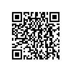 FW-50-03-LM-D-256-120-P-TR QRCode