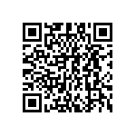 FW-50-03-LM-D-256-120-P QRCode