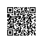 FW-50-04-F-D-200-075 QRCode