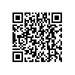 FW-50-04-F-D-200-135 QRCode