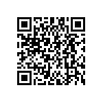 FW-50-04-F-D-200-152 QRCode