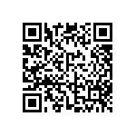 FW-50-04-F-D-245-085 QRCode