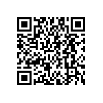 FW-50-04-F-D-250-075-ES QRCode