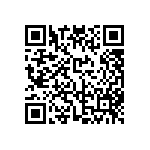 FW-50-04-F-D-250-075 QRCode