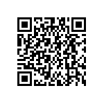 FW-50-04-F-D-250-110 QRCode