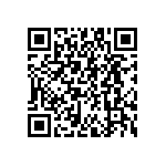 FW-50-04-F-D-300-075 QRCode