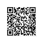 FW-50-04-F-D-310-090 QRCode