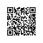 FW-50-04-F-D-342-140 QRCode