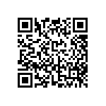 FW-50-04-F-D-374-090 QRCode