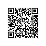 FW-50-04-F-D-400-125 QRCode