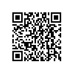 FW-50-04-F-D-416-065-ES QRCode