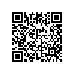 FW-50-04-F-D-425-065 QRCode