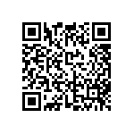 FW-50-04-F-D-440-150 QRCode