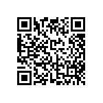 FW-50-04-F-D-472-070 QRCode