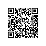 FW-50-04-F-D-500-090 QRCode