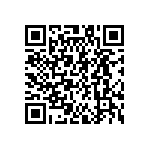 FW-50-04-F-D-500-100 QRCode