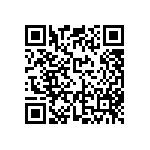 FW-50-04-F-D-500-200 QRCode