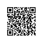 FW-50-04-F-D-515-065 QRCode