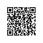 FW-50-04-F-D-515-140 QRCode