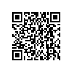 FW-50-04-F-D-552-158 QRCode