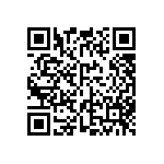 FW-50-04-F-D-595-110 QRCode