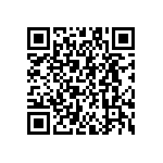 FW-50-04-F-D-600-065 QRCode