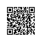 FW-50-04-F-D-600-100 QRCode