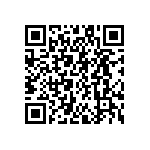 FW-50-04-F-D-610-065 QRCode