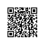 FW-50-04-F-D-622-088 QRCode
