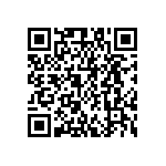 FW-50-04-FM-D-570-100 QRCode