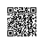 FW-50-04-G-D-200-100 QRCode