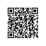FW-50-04-G-D-250-150 QRCode