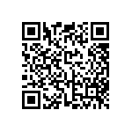 FW-50-04-G-D-250-400 QRCode