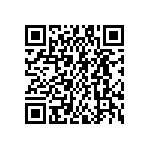 FW-50-04-G-D-255-155 QRCode