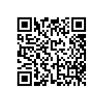 FW-50-04-G-D-292-130 QRCode