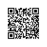 FW-50-04-G-D-292-140 QRCode