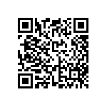 FW-50-04-G-D-300-100 QRCode