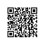 FW-50-04-G-D-325-075-ES QRCode