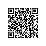 FW-50-04-G-D-325-100 QRCode