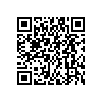 FW-50-04-G-D-350-075 QRCode