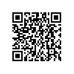 FW-50-04-G-D-350-090 QRCode